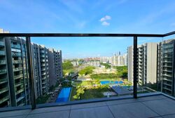 The Woodleigh Residences (D13), Apartment #573050981